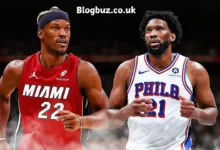 miami heat vs 76ers stats