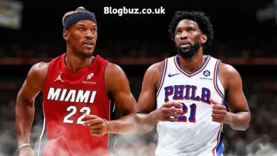 miami heat vs 76ers stats