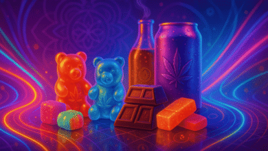 munchabilies thc trippy