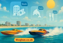 offers thunderonthegulf.com
