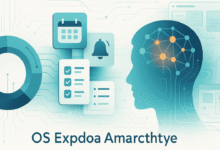 os expdoa amarchtype