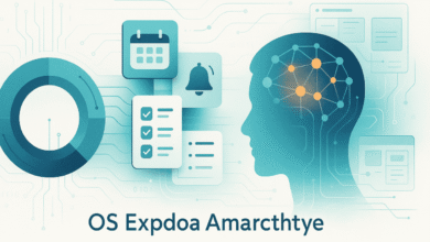 os expdoa amarchtype