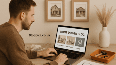 rapidhomedirect stevenson