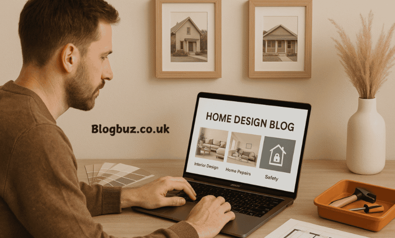 rapidhomedirect stevenson
