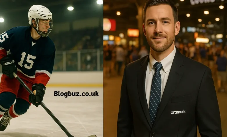 ryan hunning