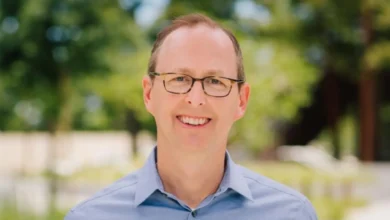 tim willis real estate