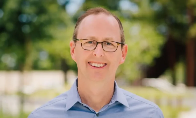 tim willis real estate