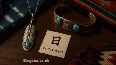 tsunaihaiya