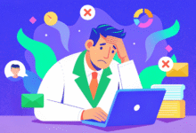 Managing Recurring Tasks and Processes Without Going Crazy