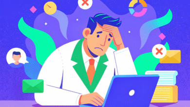 Managing Recurring Tasks and Processes Without Going Crazy