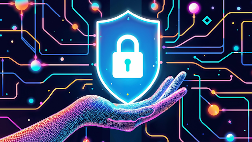 free VPNs for Windows