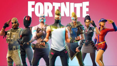 Fortnite Skins for Sale: Grab Your Favorites Today