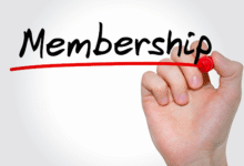 A Closer Look at the Membership Options on Sugar Elite