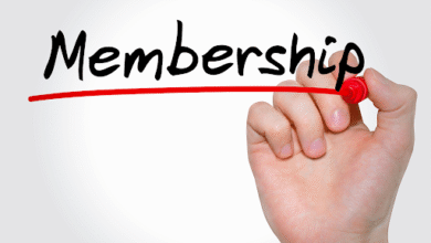 A Closer Look at the Membership Options on Sugar Elite