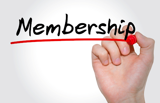A Closer Look at the Membership Options on Sugar Elite
