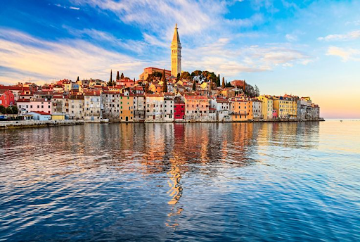Croatia