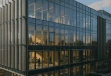 uw pop health glazing used on windows