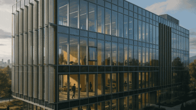 uw pop health glazing used on windows