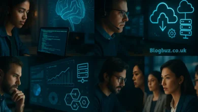 which tech jobs are in demand jotechgeeks