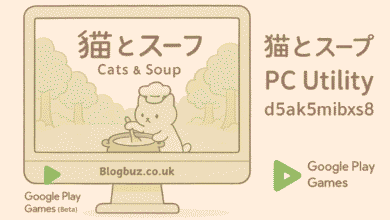 猫とスープ pc usitility d5ak5mibxs8