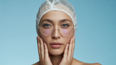 The UK Government’s Warning About Cosmetic Surgery in Turkey: What You Need to Know