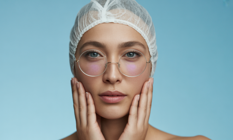 The UK Government’s Warning About Cosmetic Surgery in Turkey: What You Need to Know