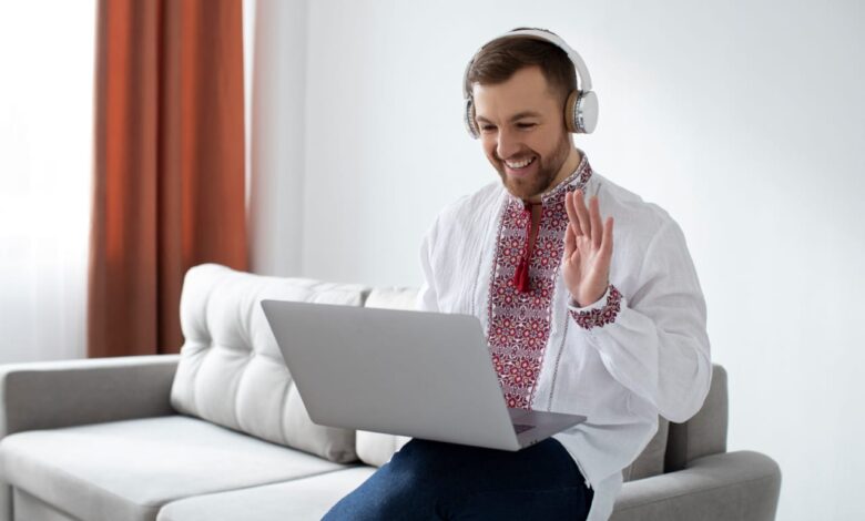 Remote Care and the Evolution of Preventive Healthcare
