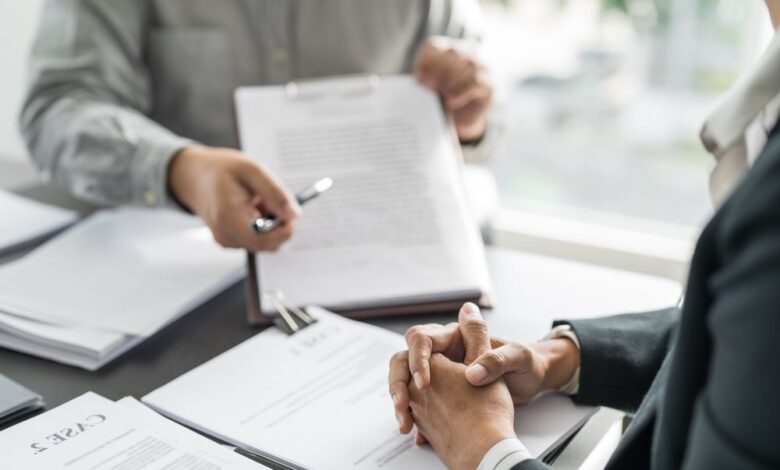 Application To Approval VA Disability Lawyers For Indiana Veterans