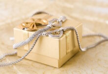 Best Jewelry Gift
