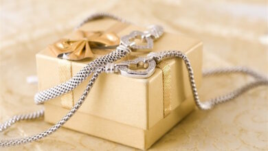 Best Jewelry Gift
