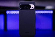 Best Thin Google Pixel 10 Case in 2025 Features & Pricing