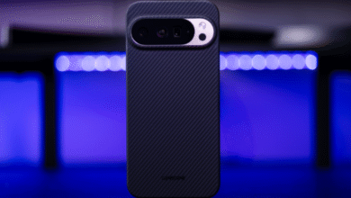 Best Thin Google Pixel 10 Case in 2025 Features & Pricing