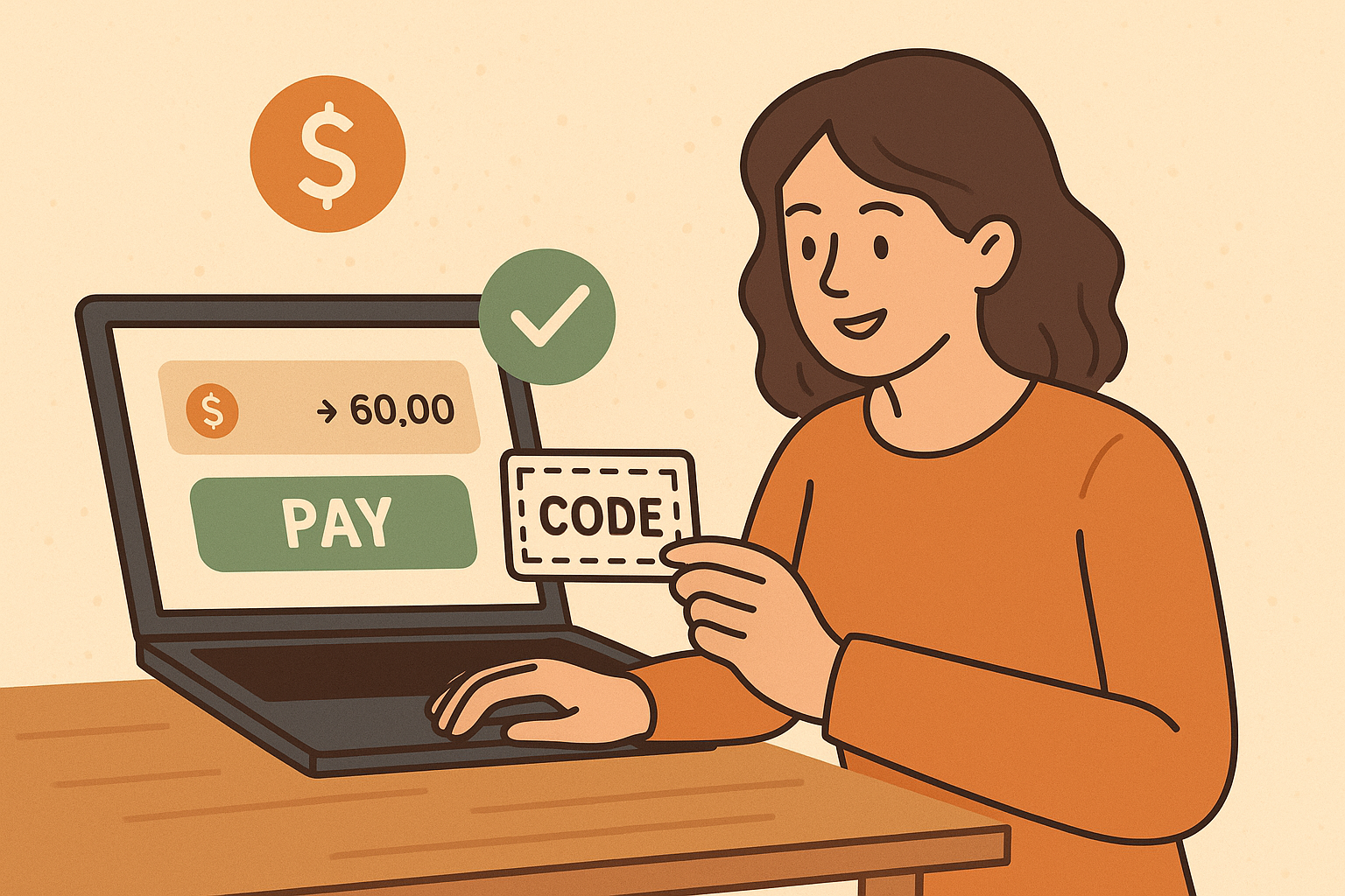 Digital Deals Demystified