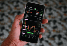 Demo Trading Account