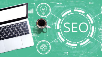 Best SEO Outsourcing Company