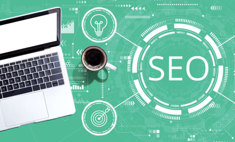 Best SEO Outsourcing Company