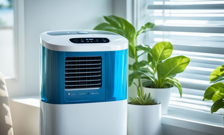 Heater Hire