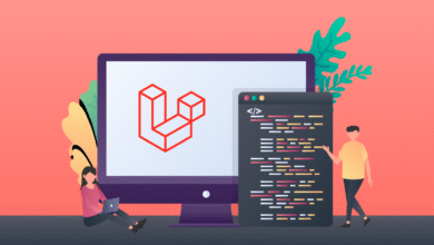 How Laravel 12 Is Powering a New Generation of Scalable Web Applications