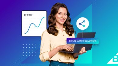 How to Build Better Reports That Actually Help Affiliates Make More Money