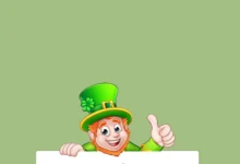 Stashpatrick