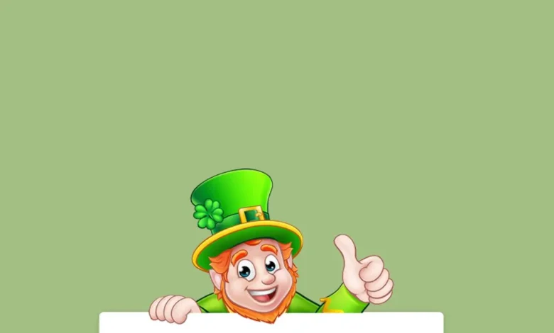 Stashpatrick