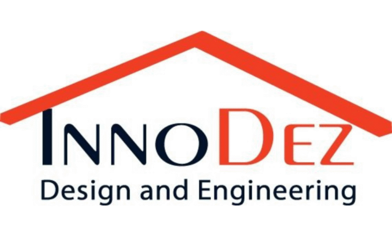 InnoDez UK