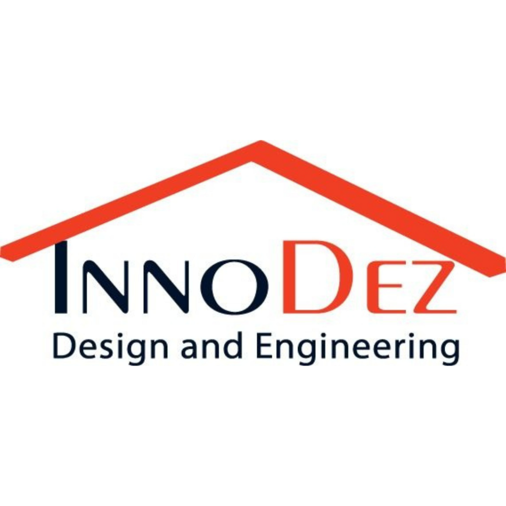 InnoDez UK, engineered delivery for modern fit outs and developments ...
