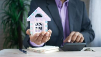 Liens Explained How They Impact Homeowners and Property Rights