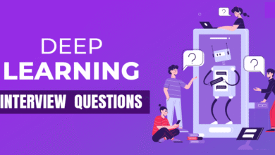 Machine Learning