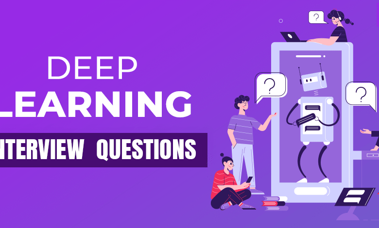 Machine Learning