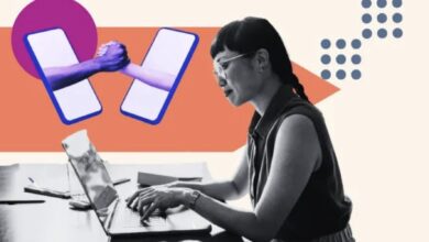 Making LinkedIn Work for You Simple Hacks to Help You Connect and Grow