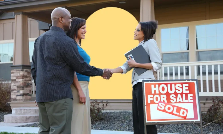 Match, Guide, Close How Anyone.com Helps Agents Win the Right Clients