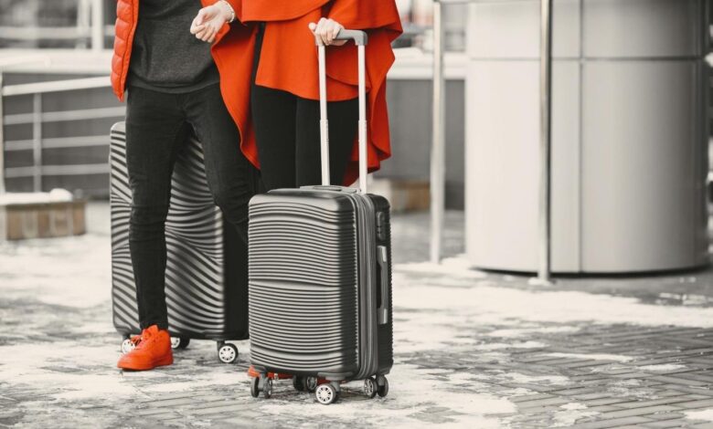 Moving to Portugal: Continental Part or Islands