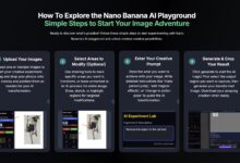 Nano Banana